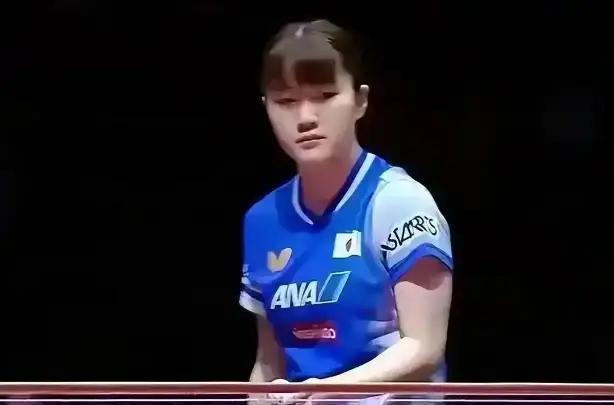 在比赛的最 在比赛的最