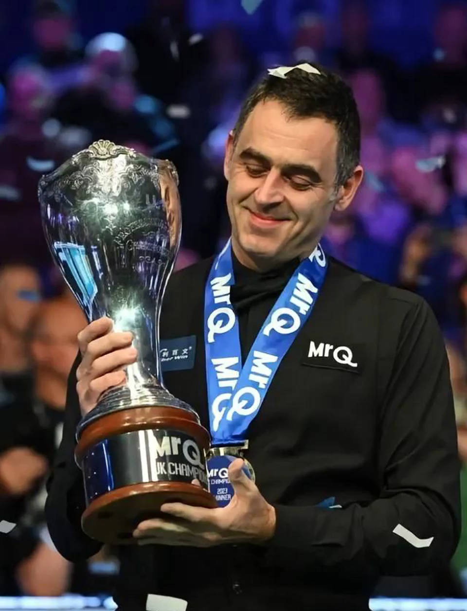 所有观众 所有观众