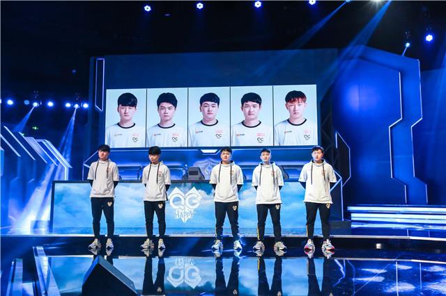 所有观众 所有观众