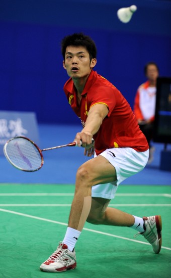 胡金秋的成 胡金秋的成