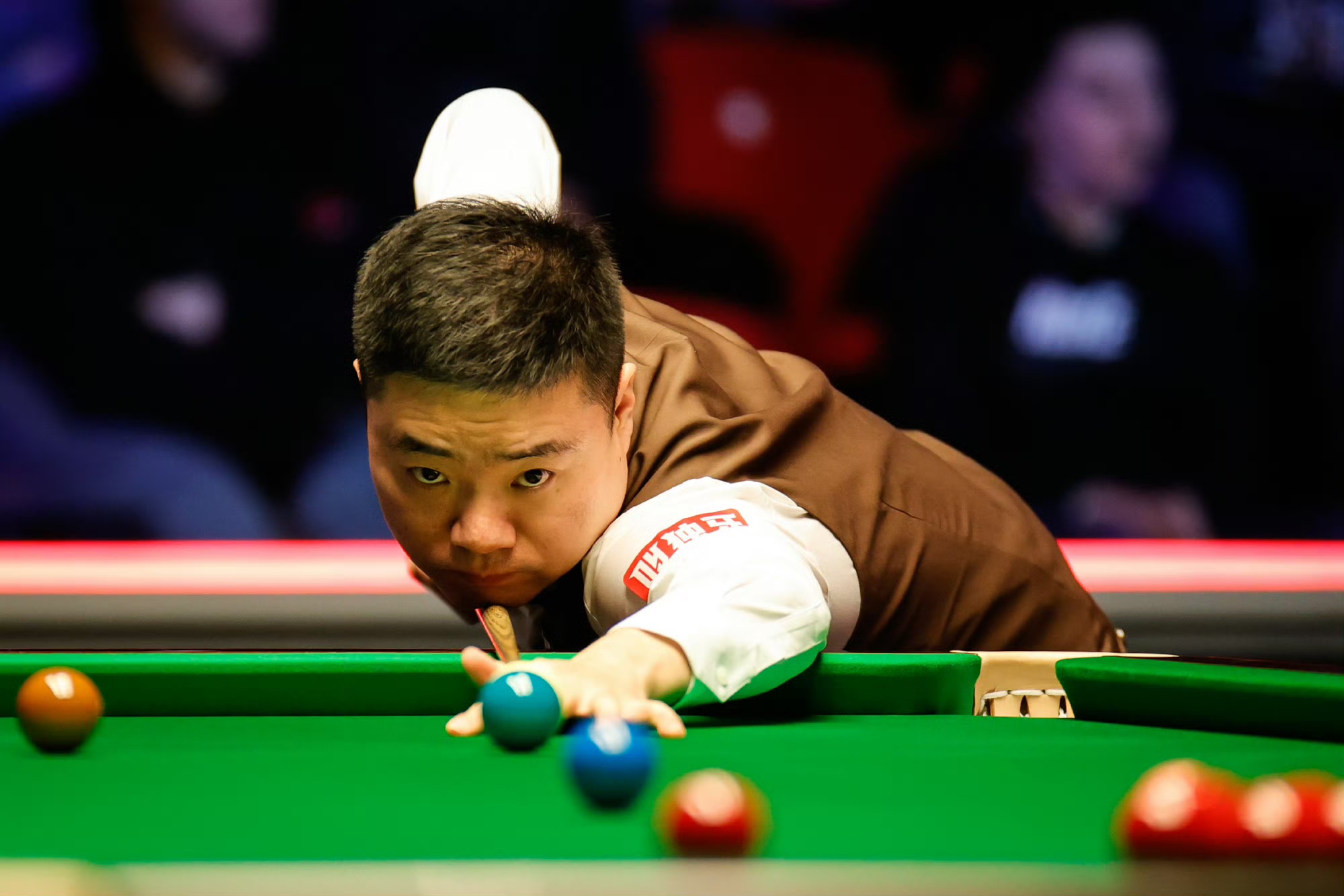 通球员成长 通球员成长