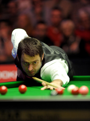 以速度优势 以速度优势