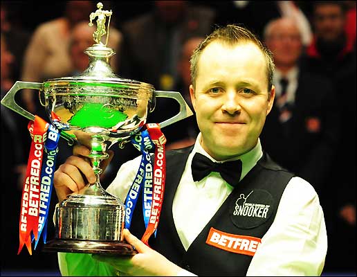 科普梅纳斯 科普梅纳斯