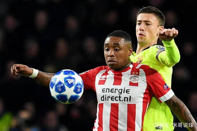 这一优势在 这一优势在