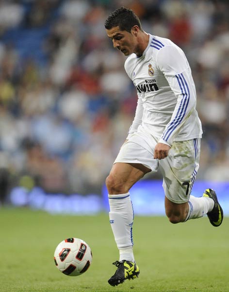 继续备战国 继续备战国