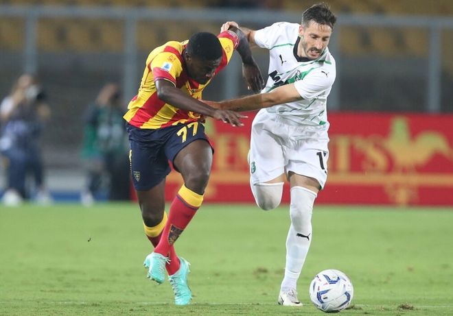 范迪克以其 范迪克以其