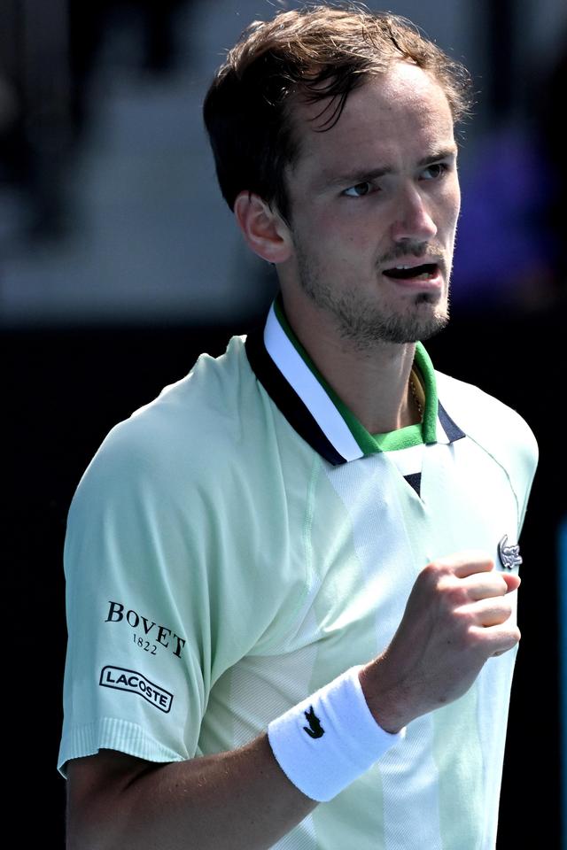 他的队友们 他的队友们