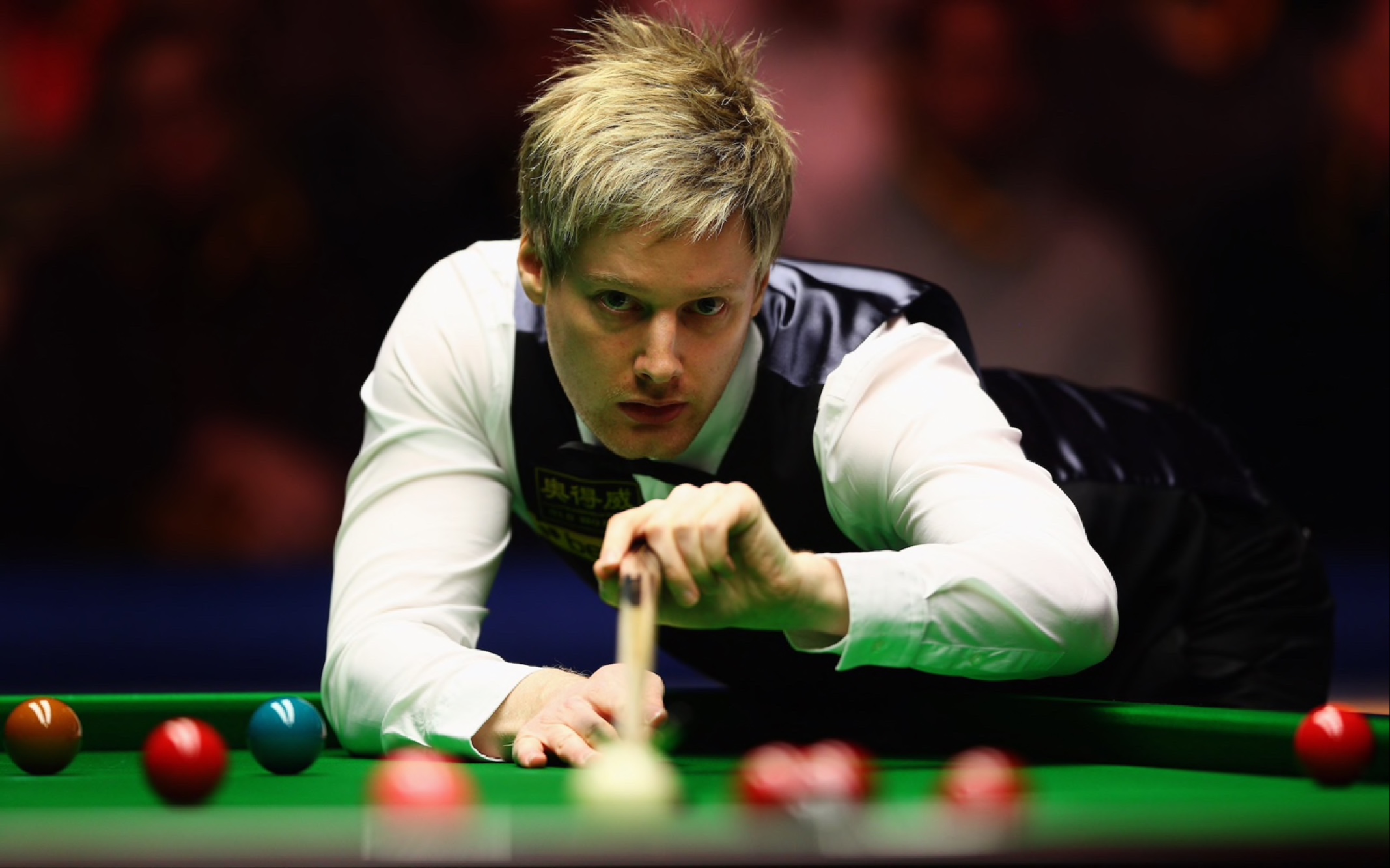 联赛杯决赛 联赛杯决赛