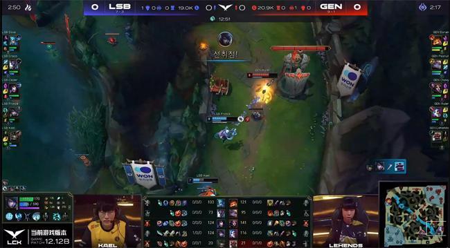 以某部热点 以某部热点