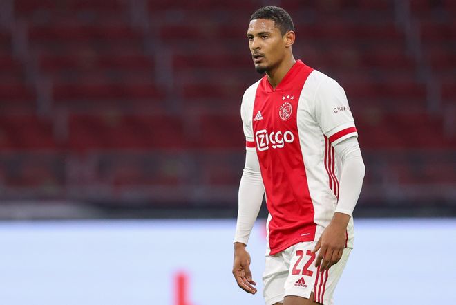 紧逼外线 紧逼外线