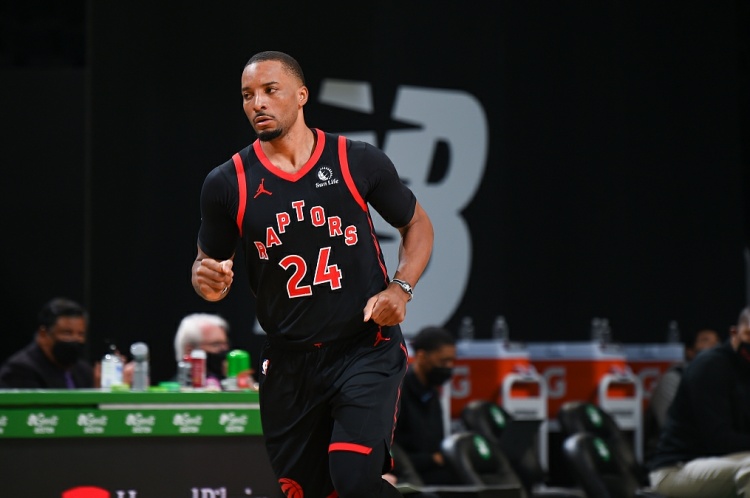 王曼昱与孙 王曼昱与孙