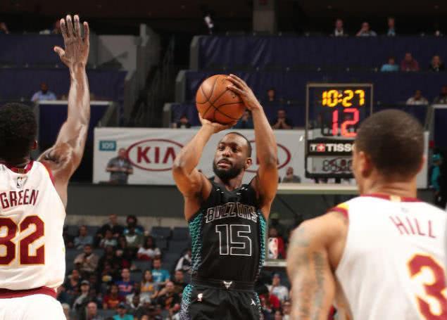 在比赛中 在比赛中