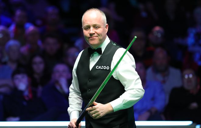 重大贡献 重大贡献