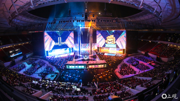 我们可以探 我们可以探