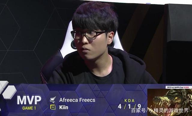 舆论与心理 舆论与心理