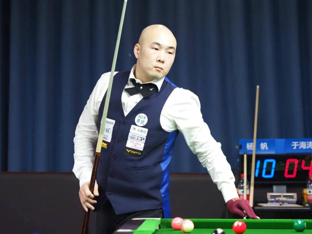 否最终伤害 否最终伤害