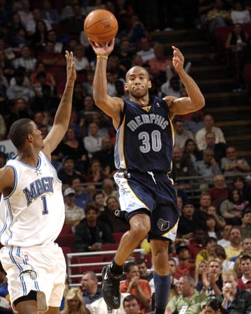 其他英超俱 其他英超俱