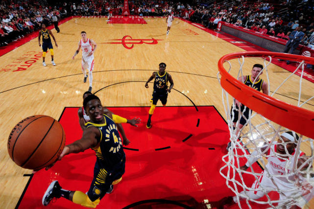 以马竞当前 以马竞当前