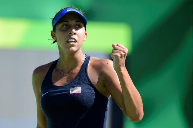 必将继续推 必将继续推