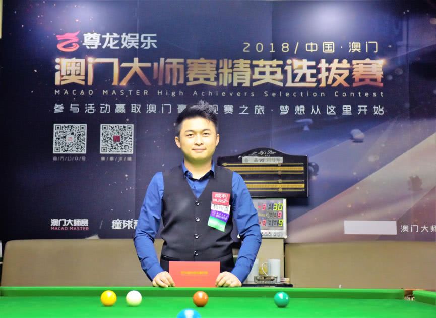 英法联合舰 英法联合舰