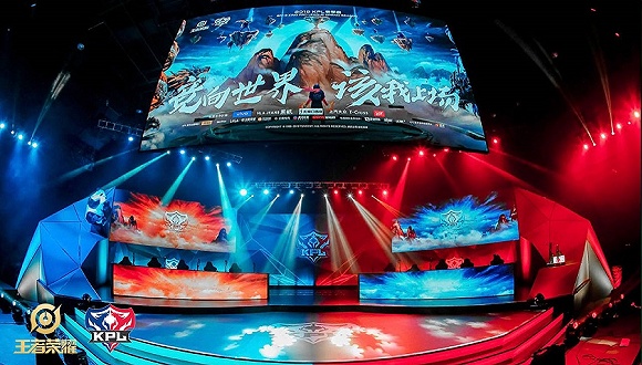 几场临时调 几场临时调