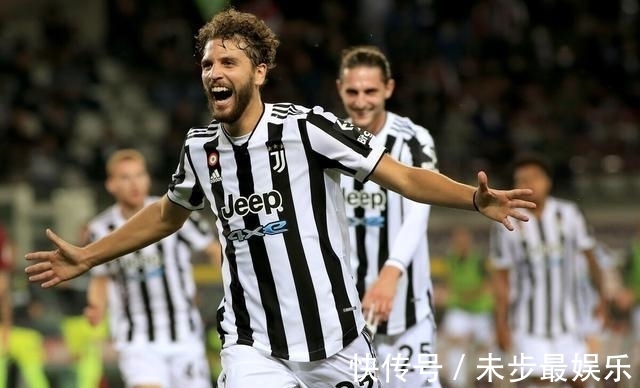 以及在特定 以及在特定