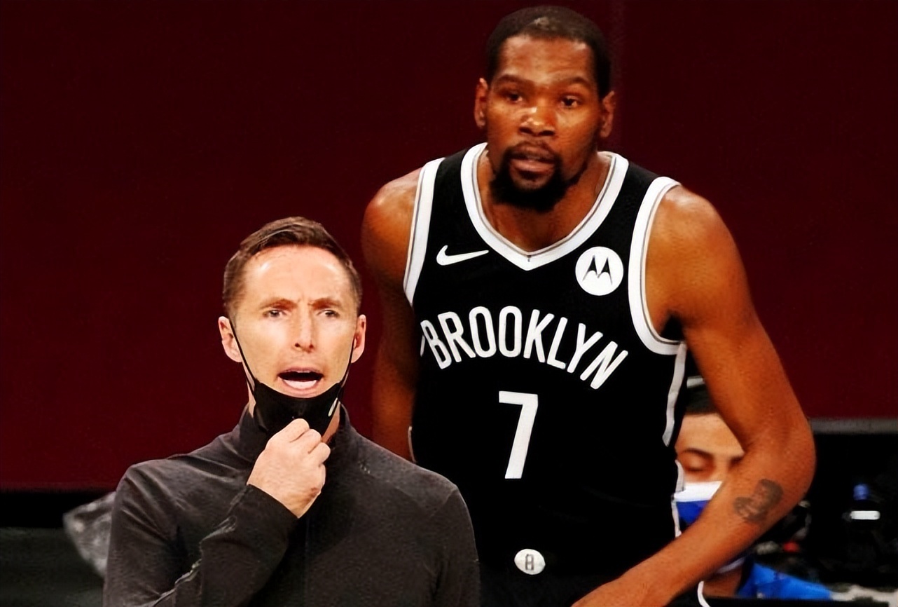 手榜前列人 手榜前列人