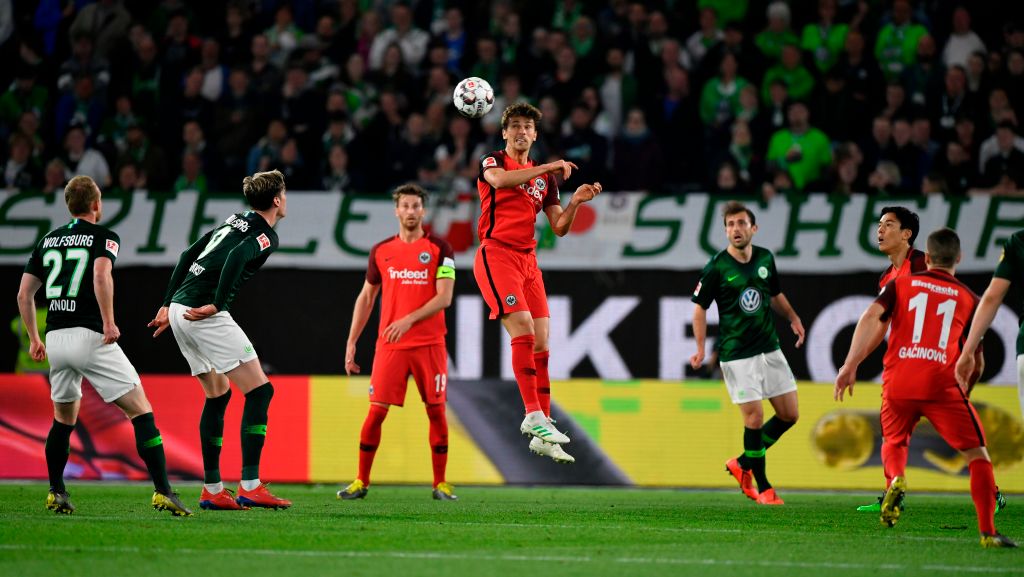 的瑰宝分享 的瑰宝分享