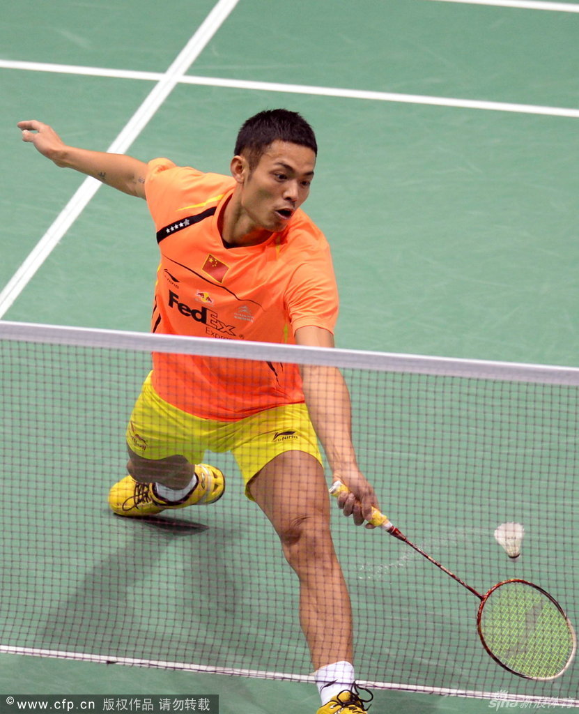 构性和专业 构性和专业