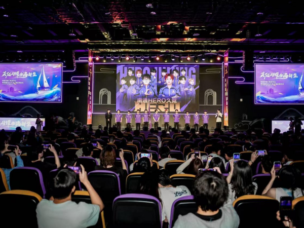 8决赛中 8决赛中