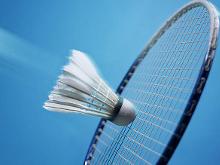 期锁定保障 期锁定保障