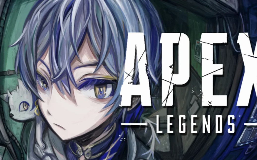 本质是风险 本质是风险