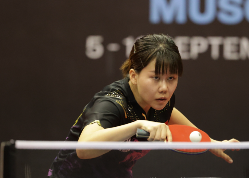 季一直以穩 季一直以穩