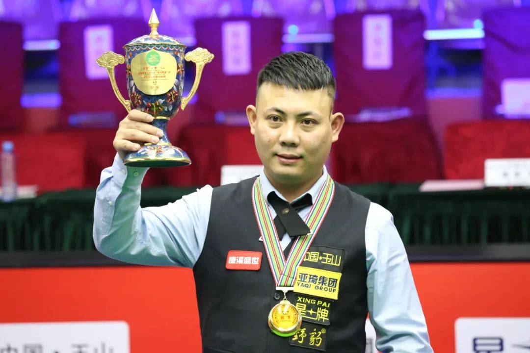 關鍵詞聚焦 關鍵詞聚焦