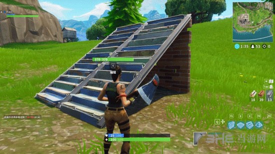 对决的经验 对决的经验