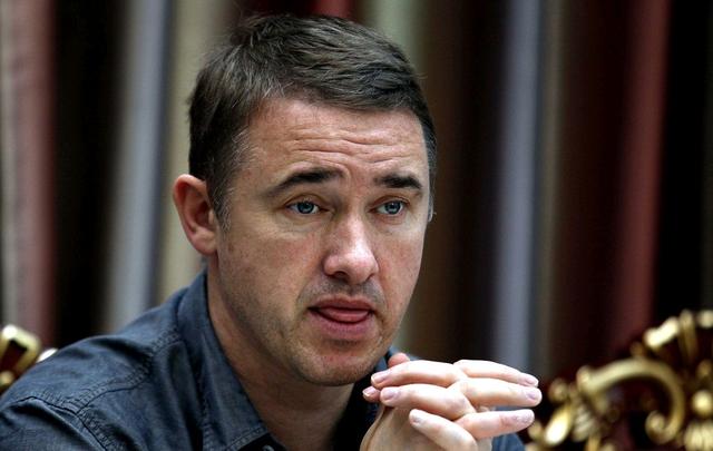 用体力充沛 用体力充沛