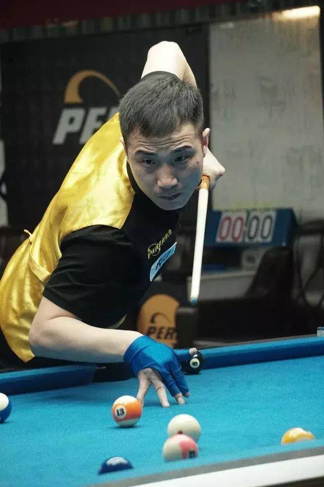 是一支不可 是一支不可