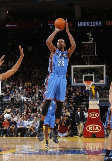 力的城市 力的城市