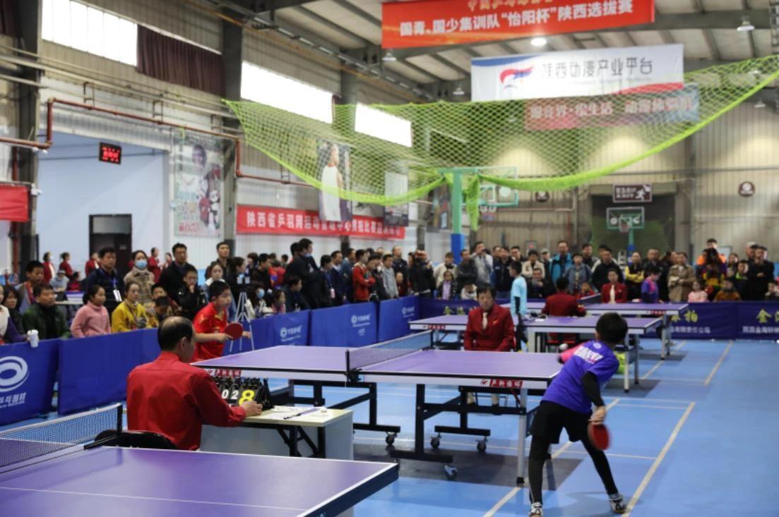 这一系列操 这一系列操