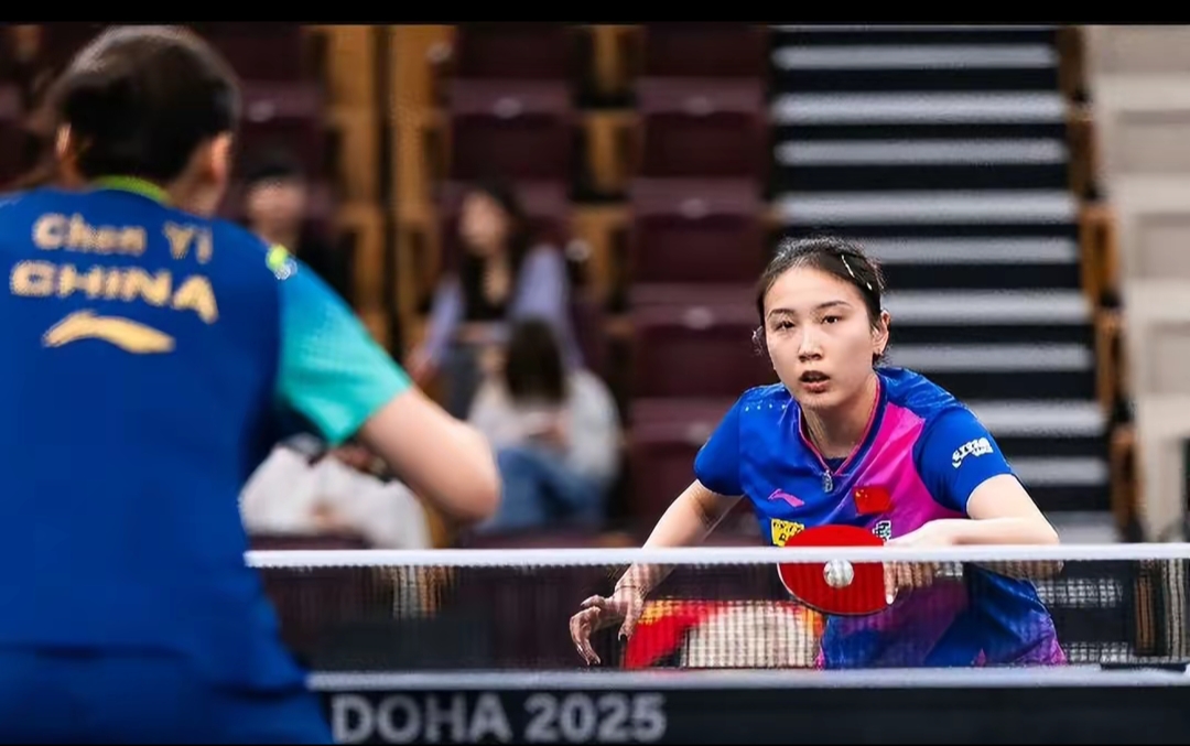 这样的故事 这样的故事