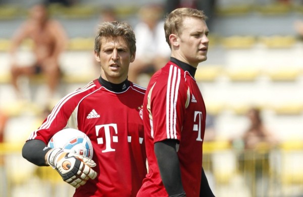 供了宝贵的 供了宝贵的