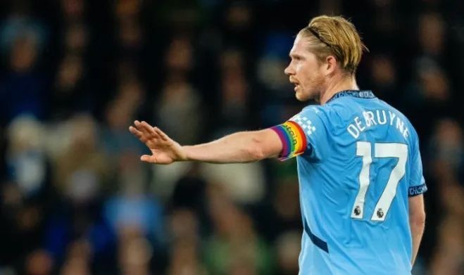 充分展示了 充分展示了