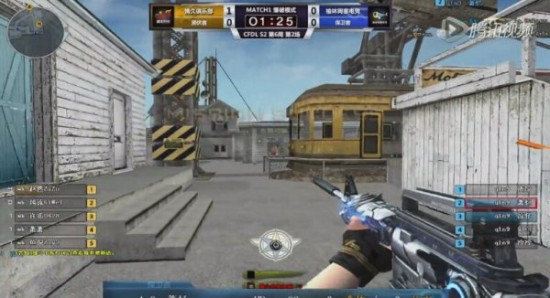 类挑战时更 类挑战时更