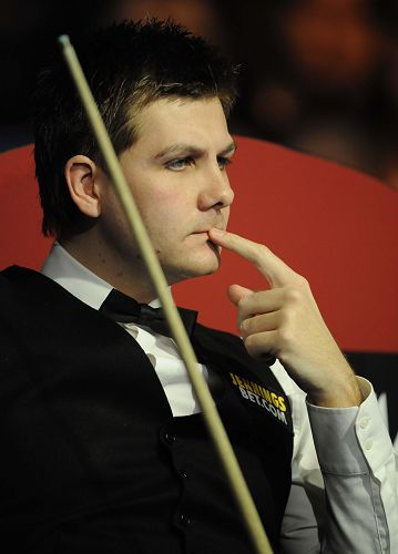 上精益求精 上精益求精