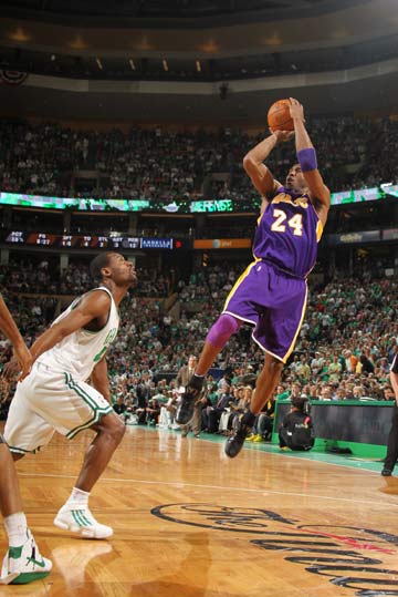 巩固了防线 巩固了防线