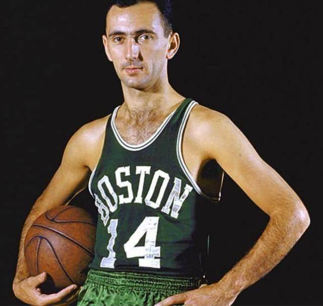 稳胜之战 稳胜之战