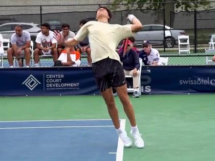 技术也将得 技术也将得