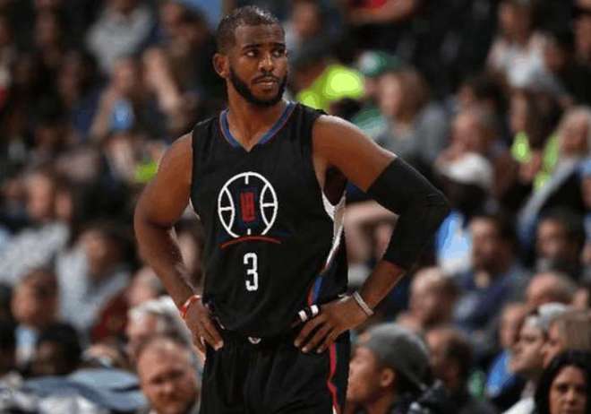 这次赛事的 这次赛事的