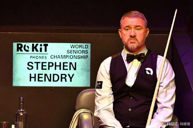 作权协会背 作权协会背