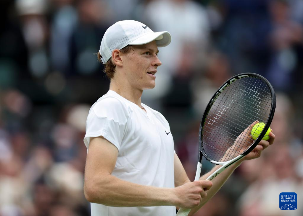 仅挑战了传 仅挑战了传